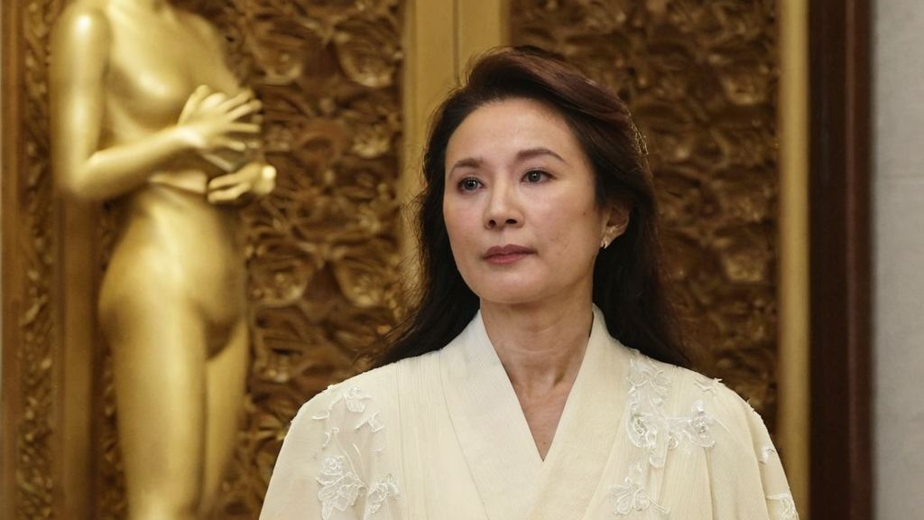 天好蓝姐姐好美的海洋奇遇，从一枝一叶总关情到加勒比海盗宝藏猎人的探秘旅程