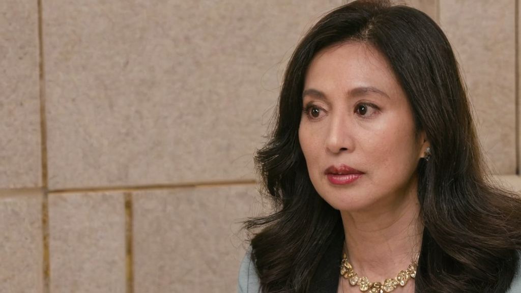 配音达人轻松变身明星模仿秀,战斗力惊喜引爆吃瓜新体验