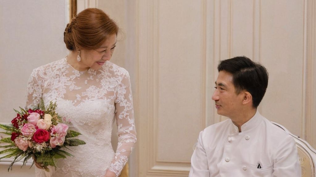 吃瓜大佬热衷挖掘明星细节与直播合作反差带来娱乐新体验