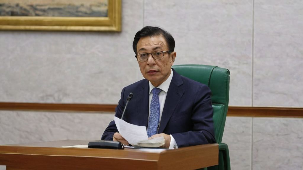 直播平台上的明星逆袭之路，他们曾陷入负面新闻如今苦尽甘来