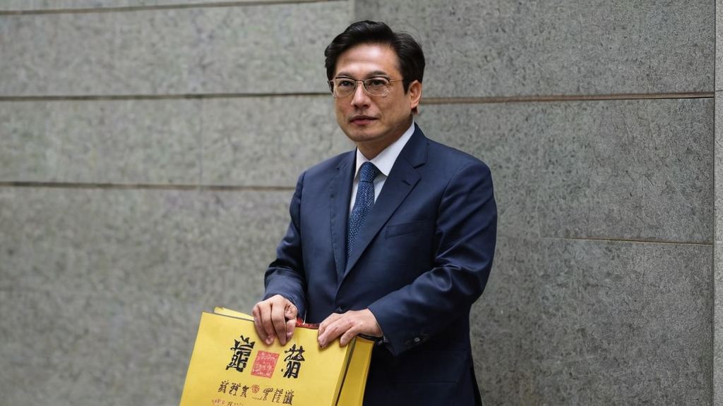 长安十二时辰引发人设崩塌风波，庆余年直播背后隐藏的争议