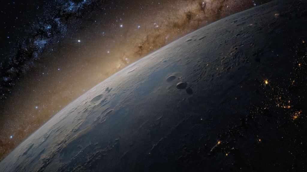 众多明星日的精彩瞬间大盘点让我们为这些明星视觉冲击力max