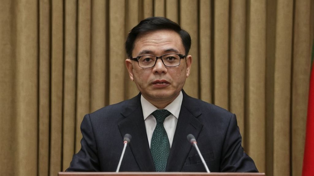 51黑料每日大赛揭露明星与国际事件的反差娱乐吃瓜新视角